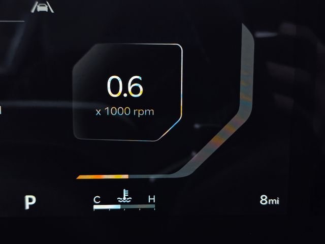 2026 Kia K4 GT-Line - Photo 31
