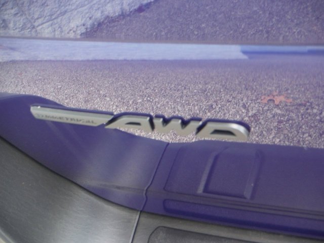 New 2026 CRYSTAL WHITE PEARL Subaru Premium image 10
