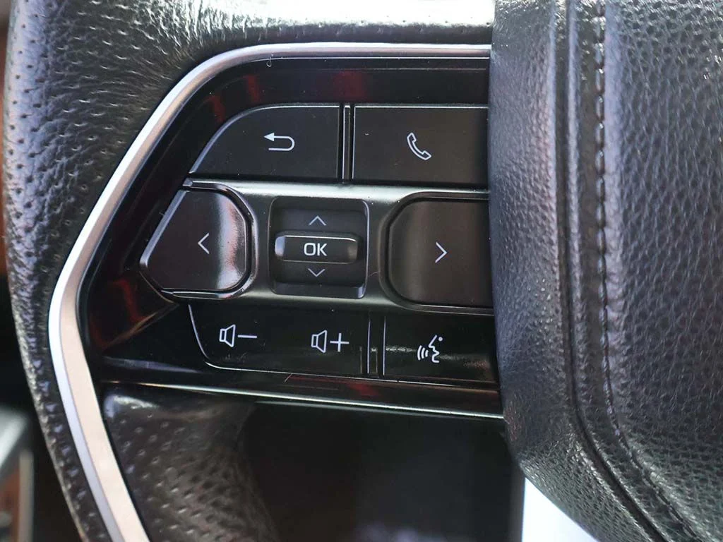 Used 2023 Silver Toyota 1794 image 42