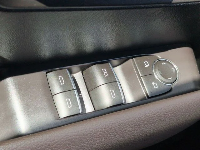 Certified Used 2023 Onyx Black GMC Denali image 25