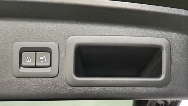 New 2026 Jet Black Mica Mazda 2.5 S Premium AWD image 39