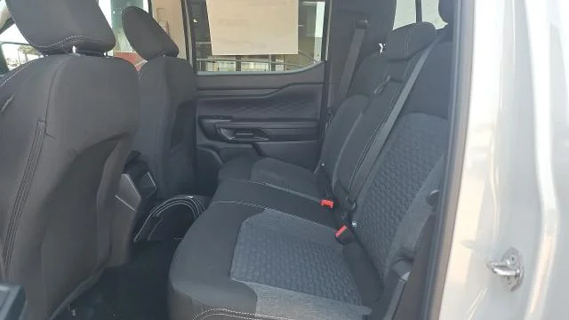 New 2026 Avalanche Ford XLT 4WD image 30