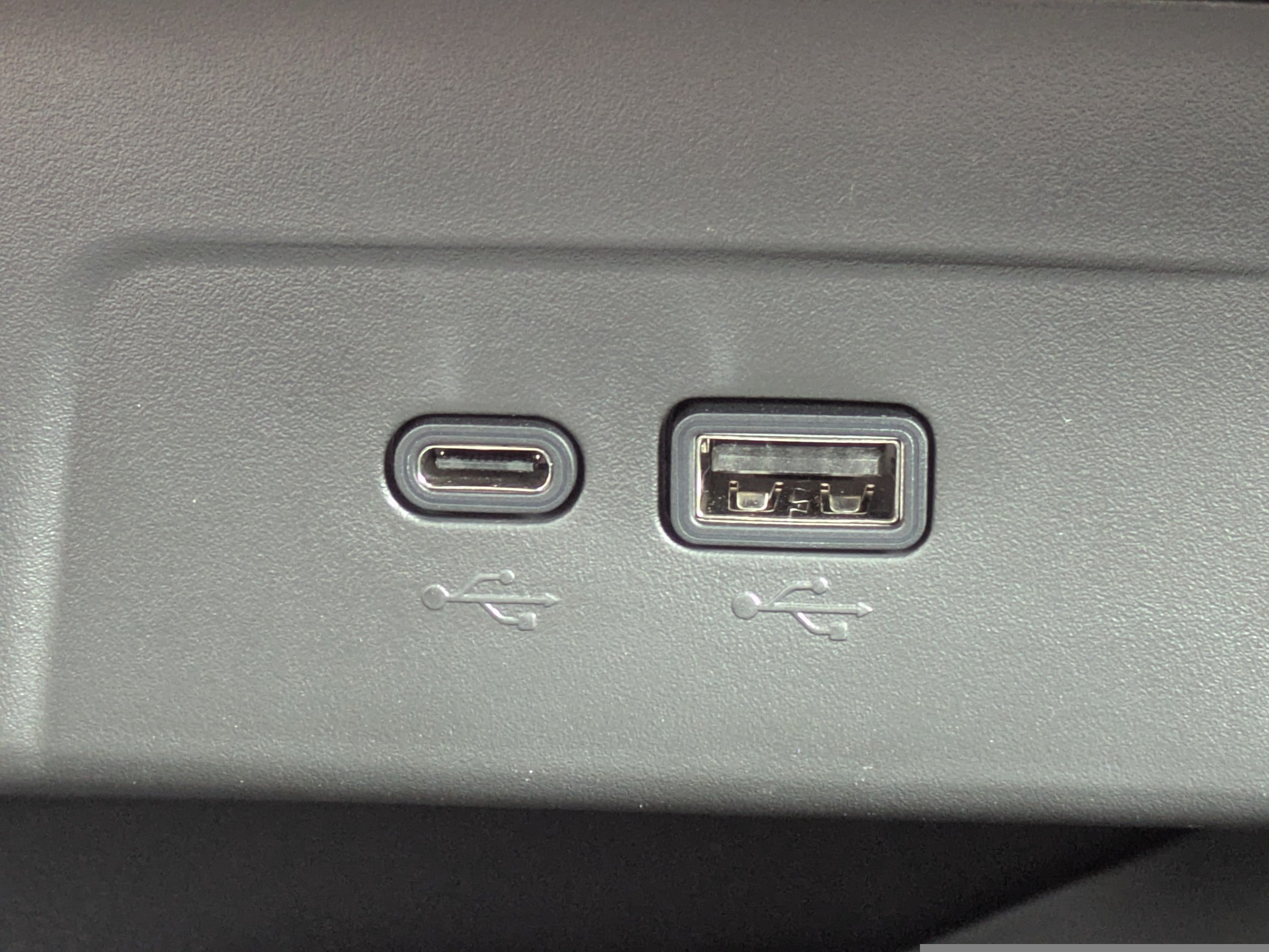 2026 Chevrolet Trax Activ - Photo 22