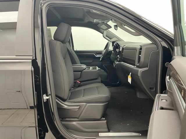 2026 Chevrolet Silverado 1500 RST - Photo 15