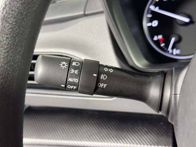 Certified Used 2024 Gray Metallic Subaru Premium image 21