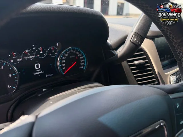 Used 2020 Black GMC Denali image 24
