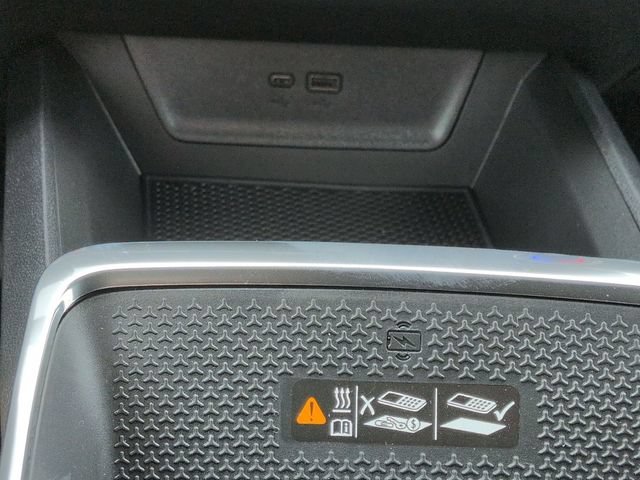 2026 Chevrolet Equinox LT - Photo 27