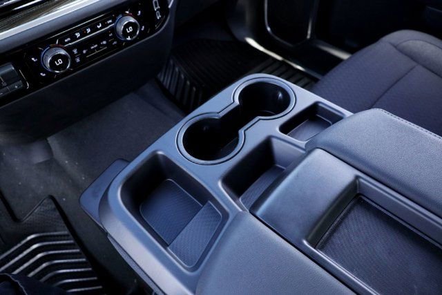 2026 Chevrolet Silverado 1500 LT - Photo 11