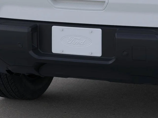 2026 Ford Bronco Sport Big Bend - Photo 46