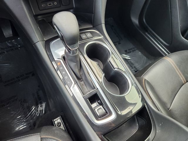 car-gallery-24