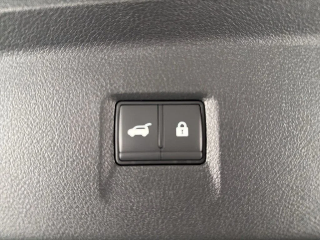 Certified Used 2026 Gray INFINITI SPORT image 38