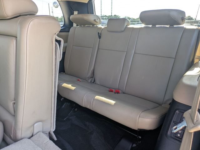 Used 2016  Toyota SR5 image 32