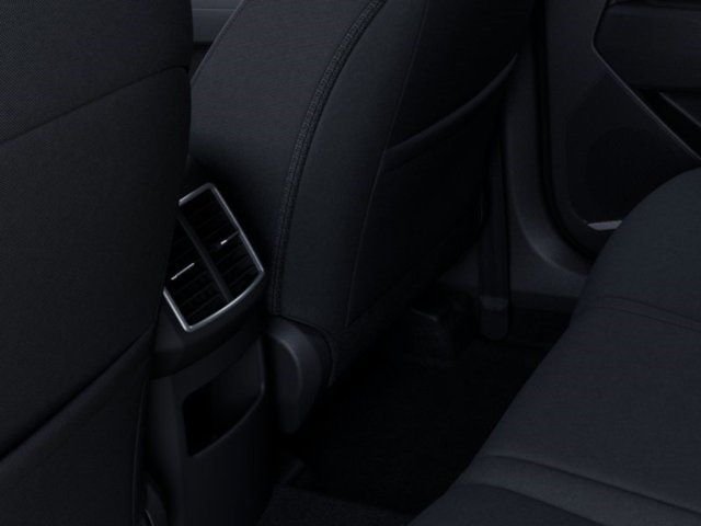 New 2027  Kia LX image 22