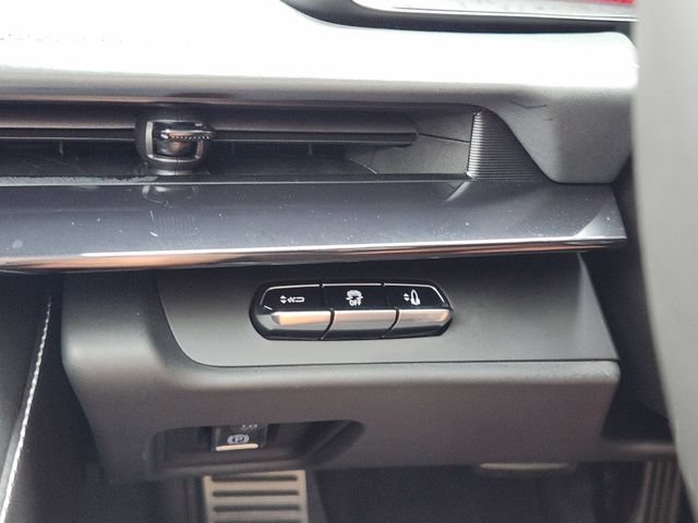 car-gallery-27