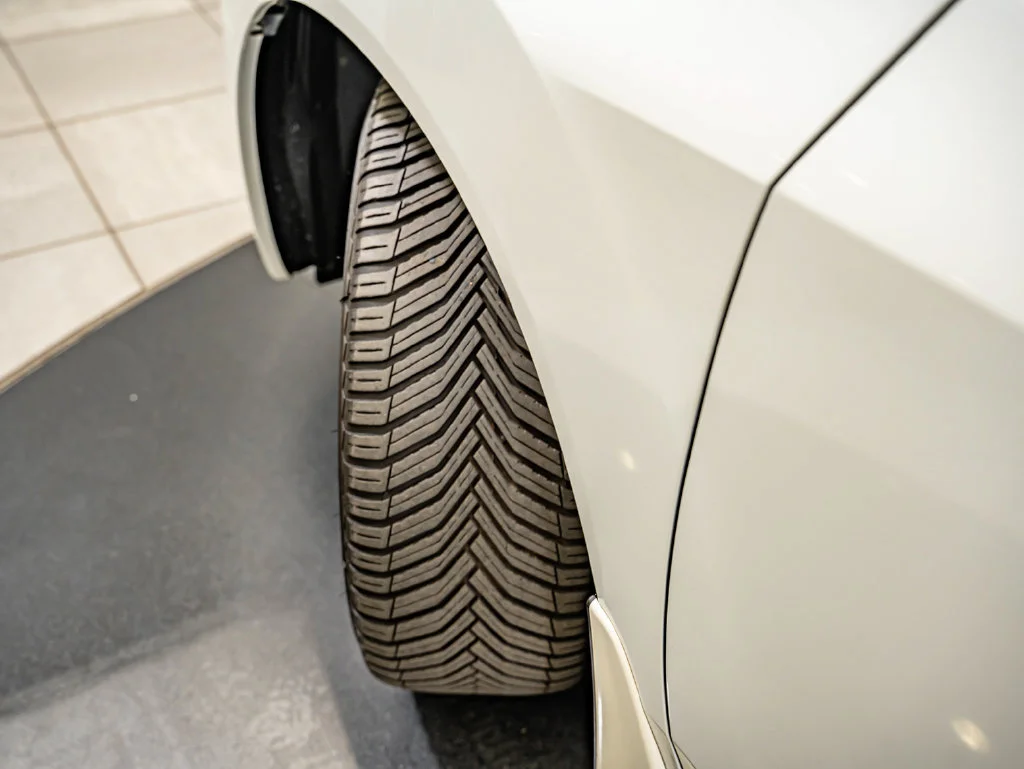 Used 2012 Bellanova White Pearl Acura 5dr Sport Wgn I4 Auto Tech Pkg image 51