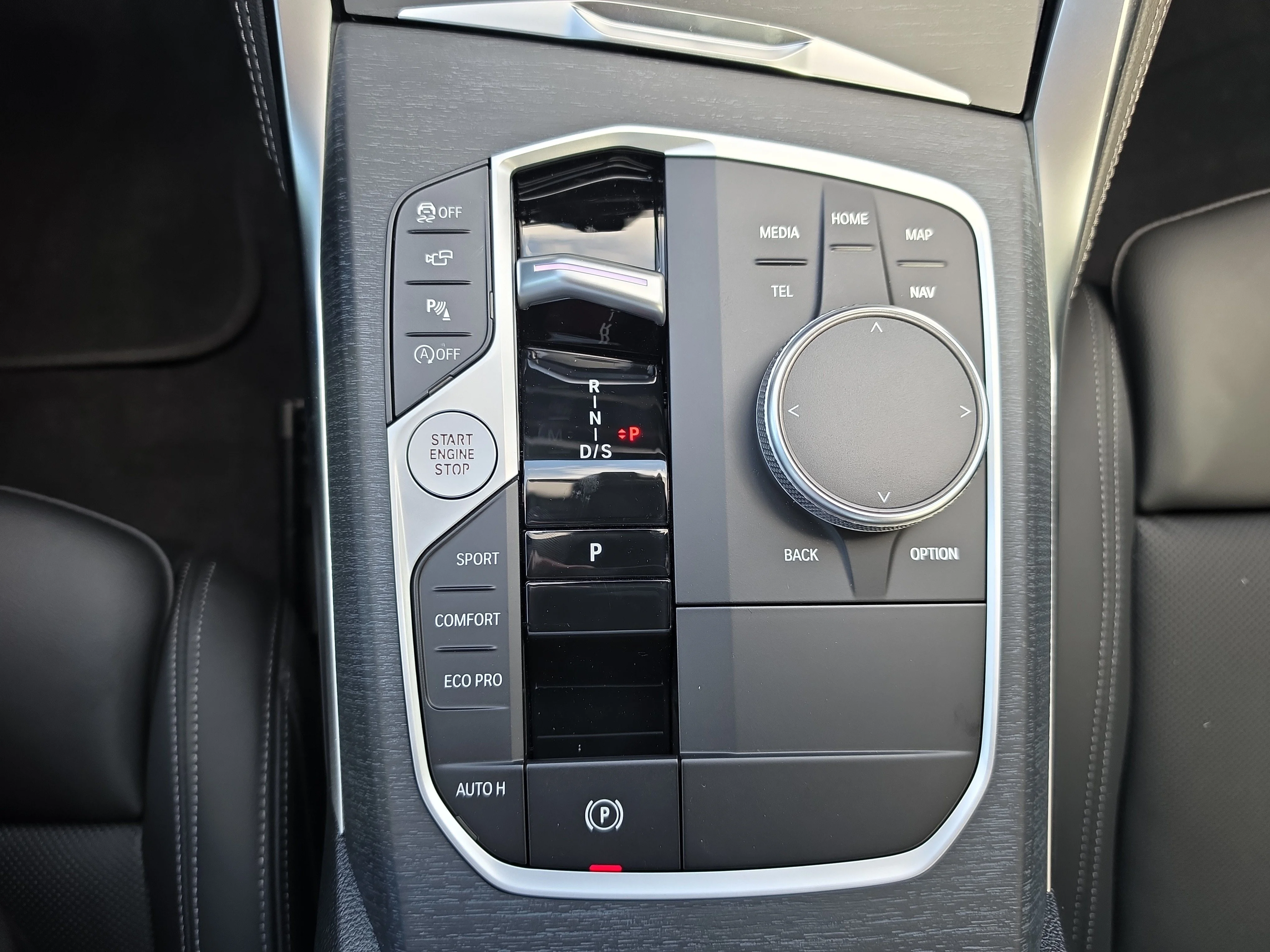 New 2027 0475 BMW 430i xDrive image 28