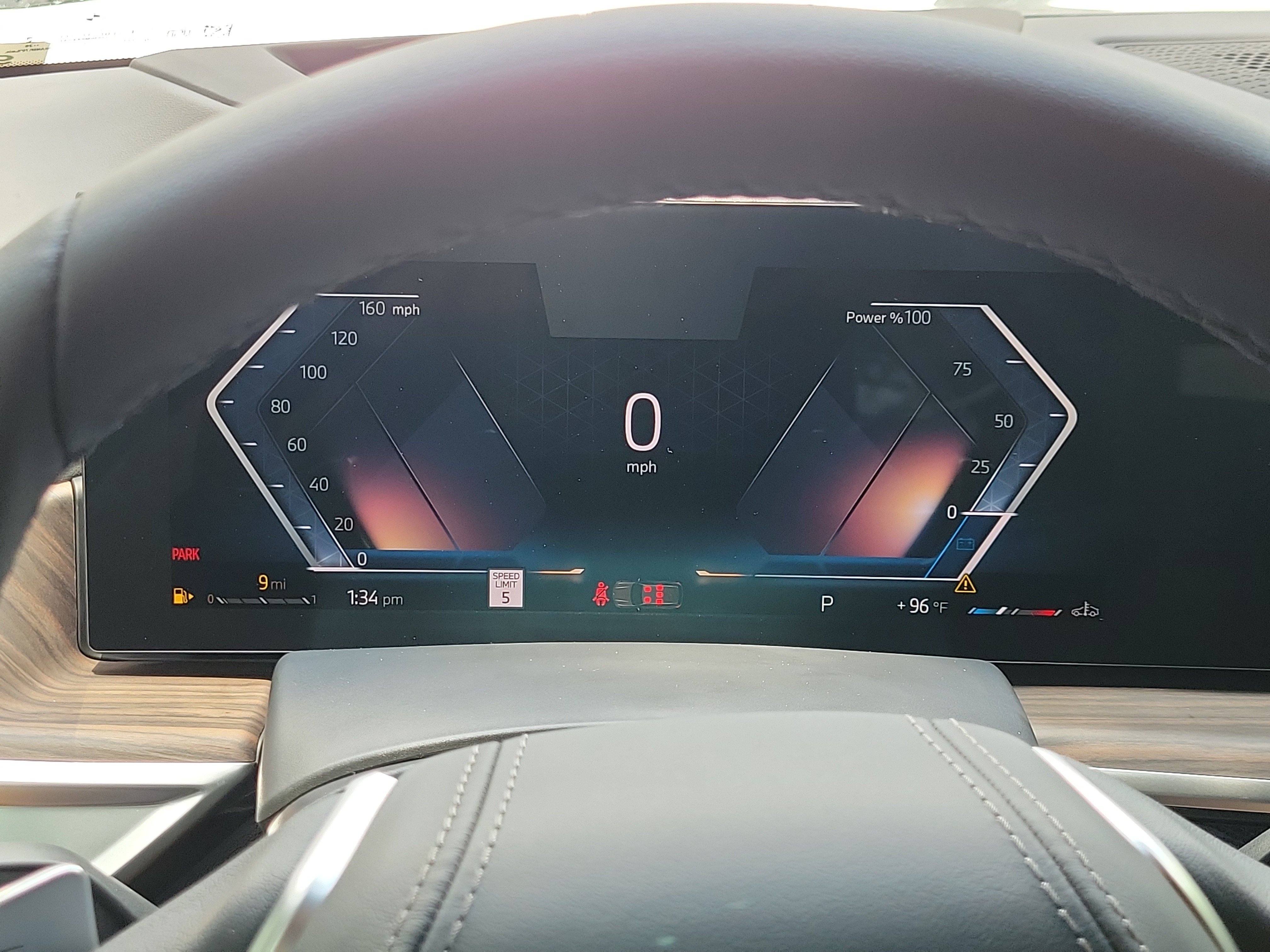 New 2026 Skyscraper Grey Metallic BMW sDrive40i image 21