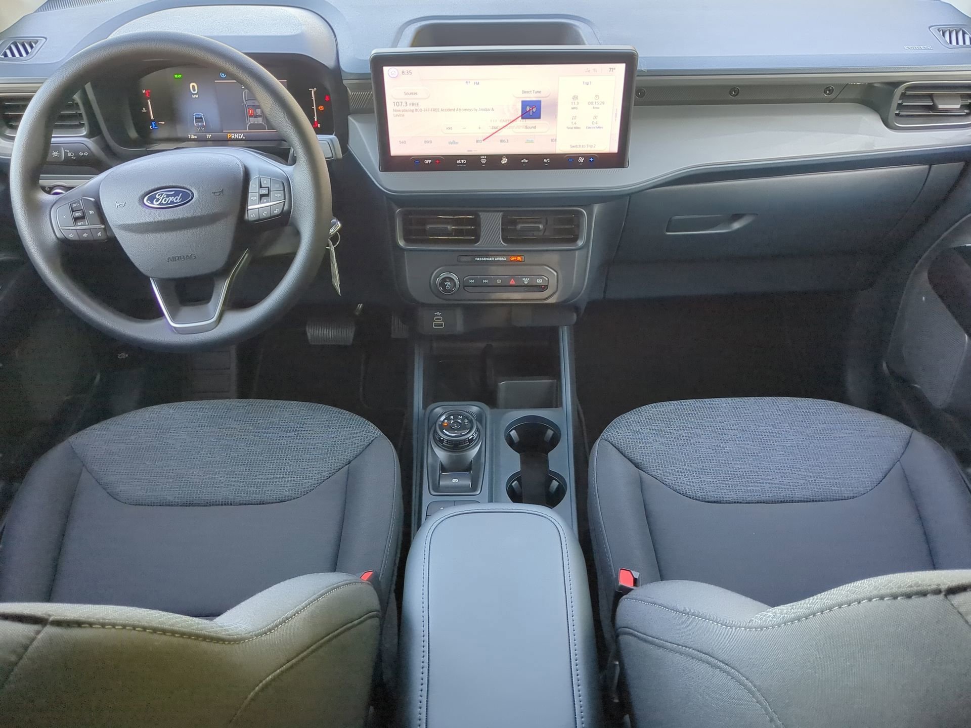 View 47
