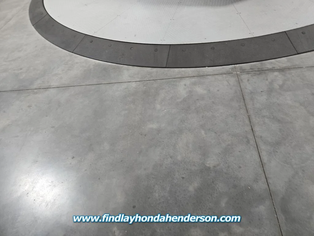 2026 Honda CR-V Sport-L - Photo 8
