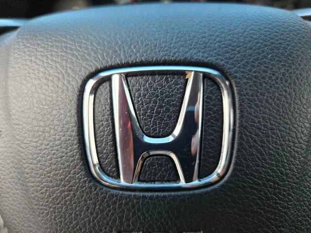 Used 2020 Gray Honda Touring image 33