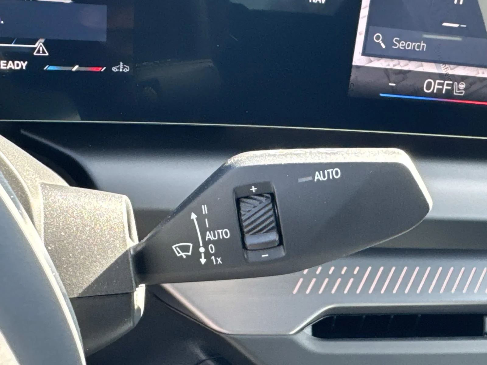 2026 BMW 2 Series 228 - Photo 24