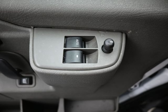 Used 2021 White Chevrolet Work Van image 21
