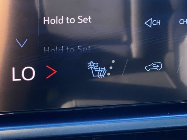 2026 Chevrolet Equinox EV 2LT - Photo 28