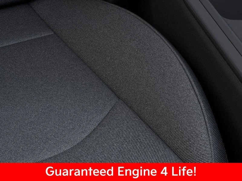 New 2026 Steel Gray Kia LXS image 26