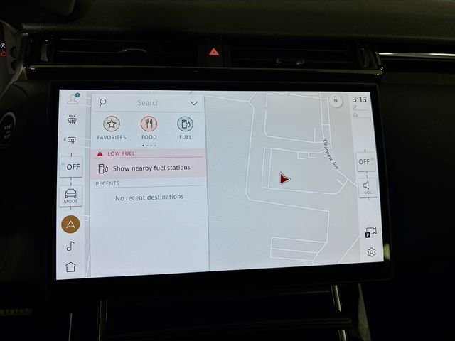 2026 Land Rover Range Rover Velar S - Photo 16
