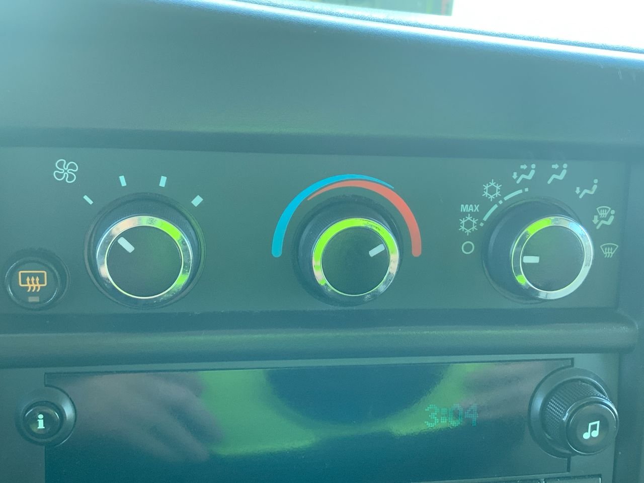 2022 Chevrolet Express Passenger LS - Photo 26