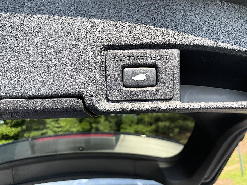 Used 2019 Silver Acura w/Technology Pkg image 27