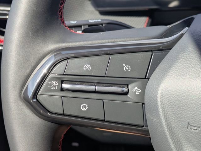 2026 Chevrolet Equinox RS - Photo 28