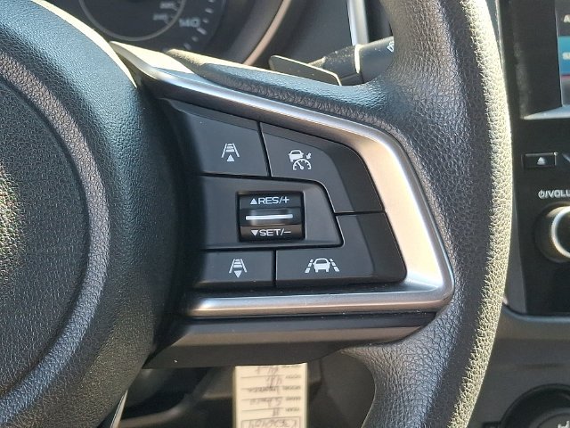 Used 2019 Black Subaru 2.0i Premium image 22