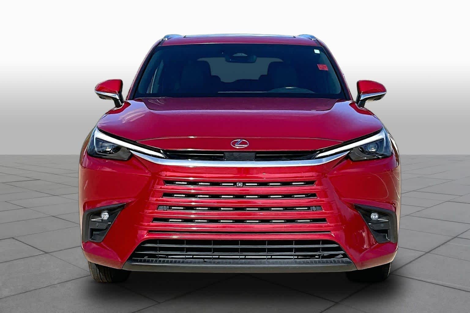 car-gallery-4