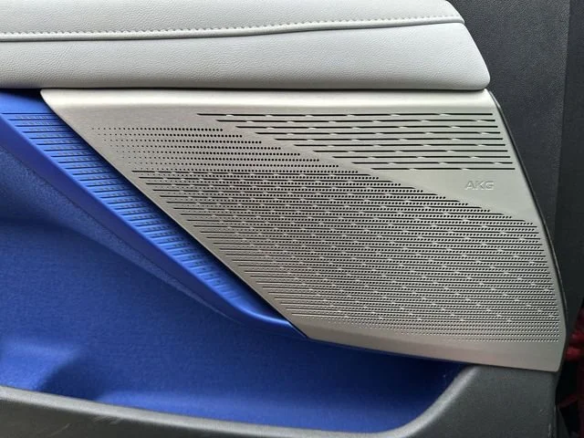 2026 Cadillac OPTIQ Sport - Photo 24