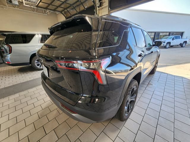 car-gallery-4