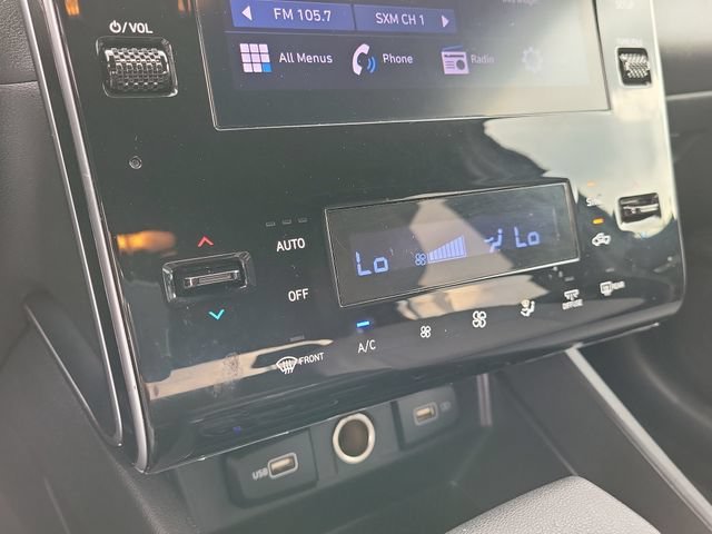 car-gallery-27