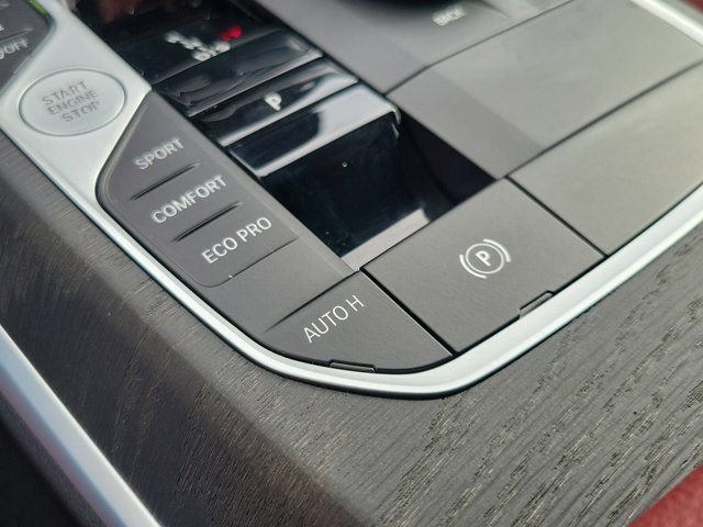 2024 BMW 4 Series 430i - Photo 27