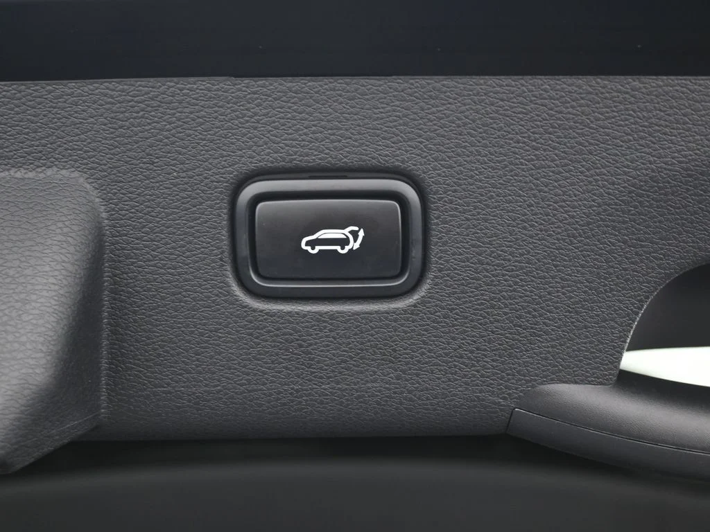 Used 2024 Ebony Black Kia SX-Prestige image 40