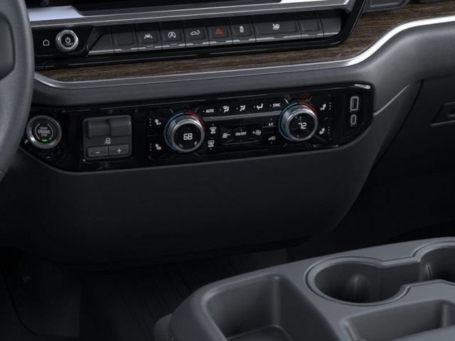 2026 GMC Sierra 1500 Elevation - Photo 23