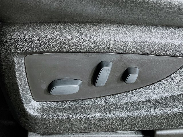 Used 2019 DARK SKY METALLIC GMC Denali image 11