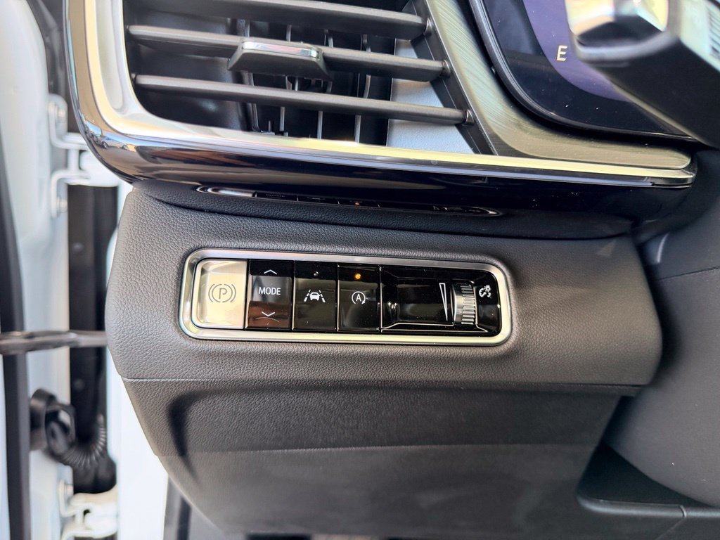2026 Buick Envision Preferred - Photo 19