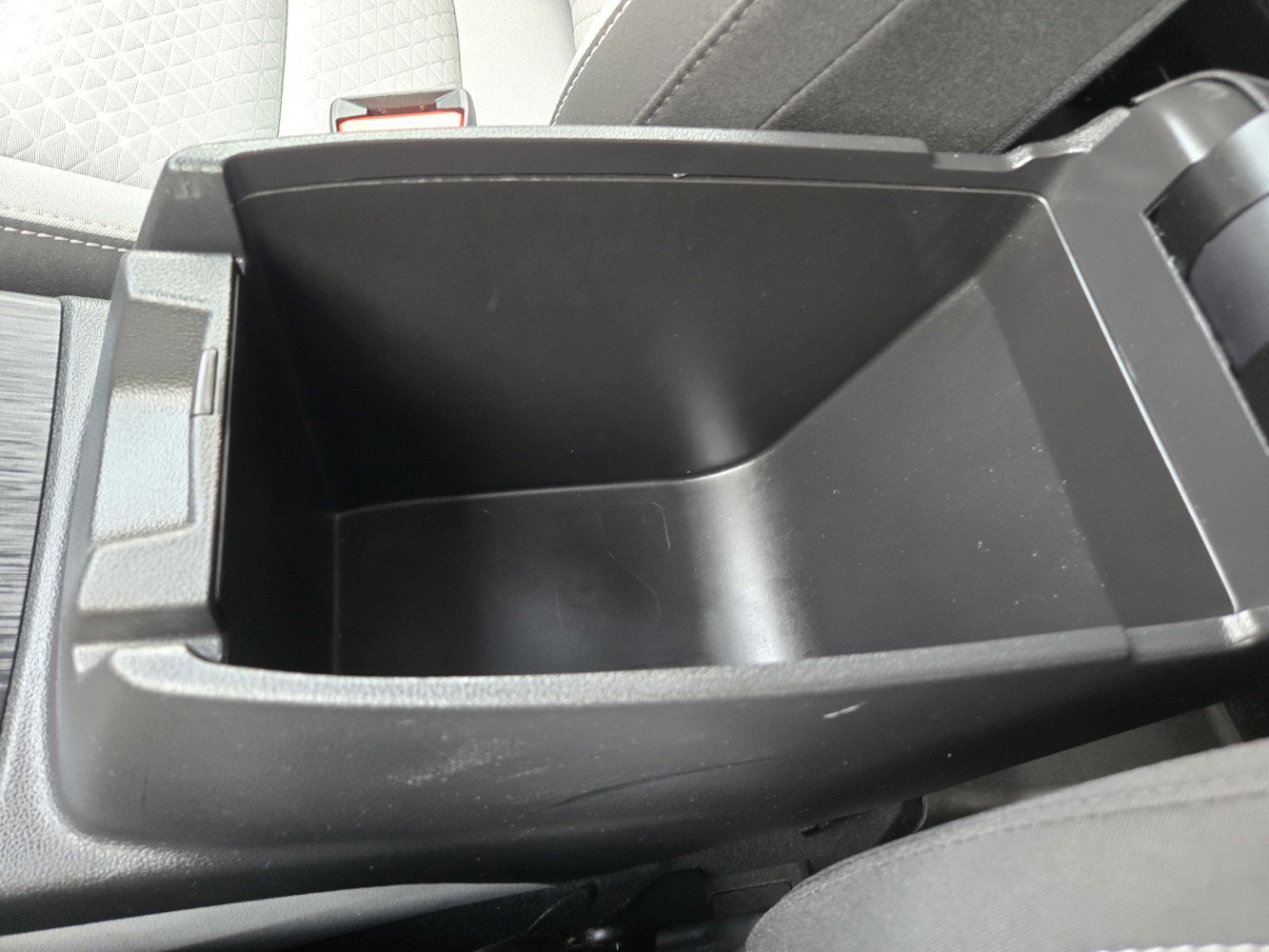 Used 2023  Ford Active image 14