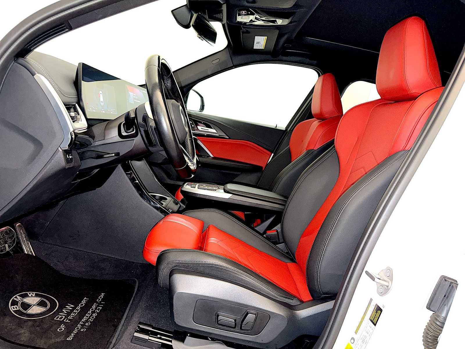 2023 BMW X1 28i - Photo 9