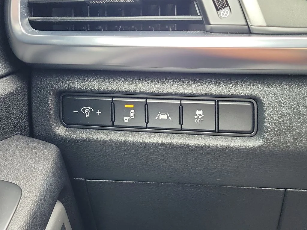 Certified Used 2022 Gray Kia S image 33