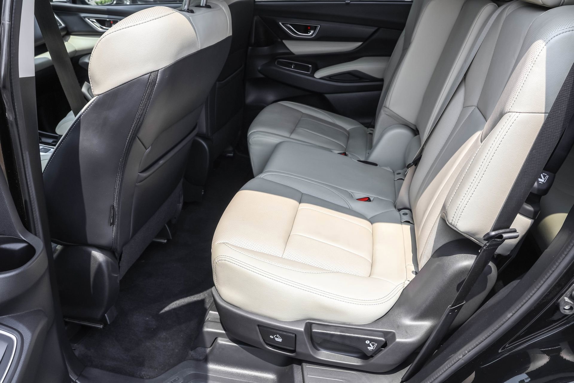 2023 SUBARU ASCENT - Image 33