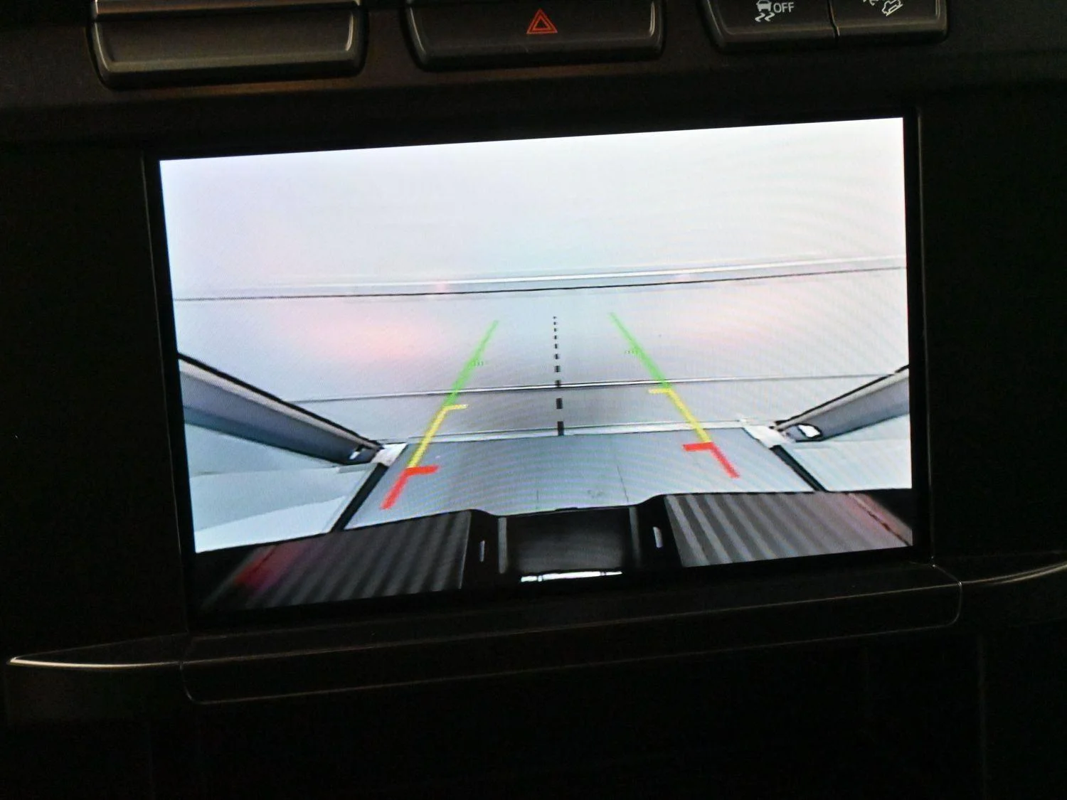 Used 2024 Black Ford XL image 20