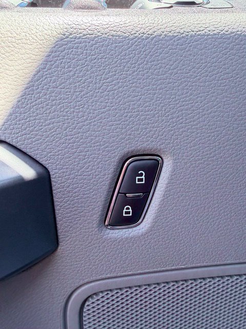 2021 Ford F-250 Super Duty XLT - Photo 20