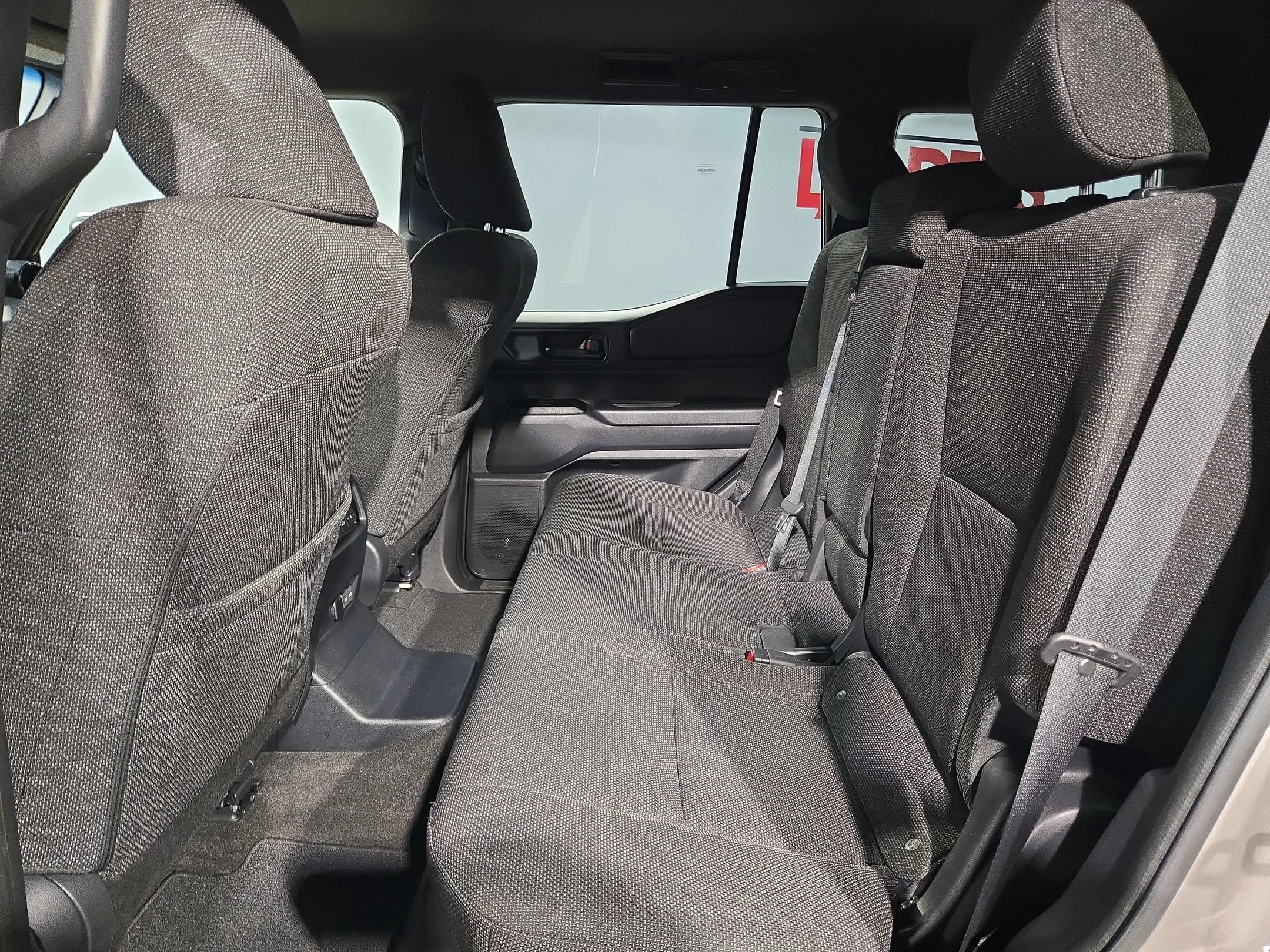 Used 2024 Meteor Shower Toyota 1958 image 36