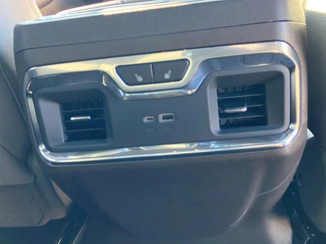 2026 GMC Sierra 1500 SLT - Photo 32